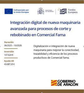 Integracion digital aragon