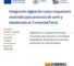 Integracion digital aragon