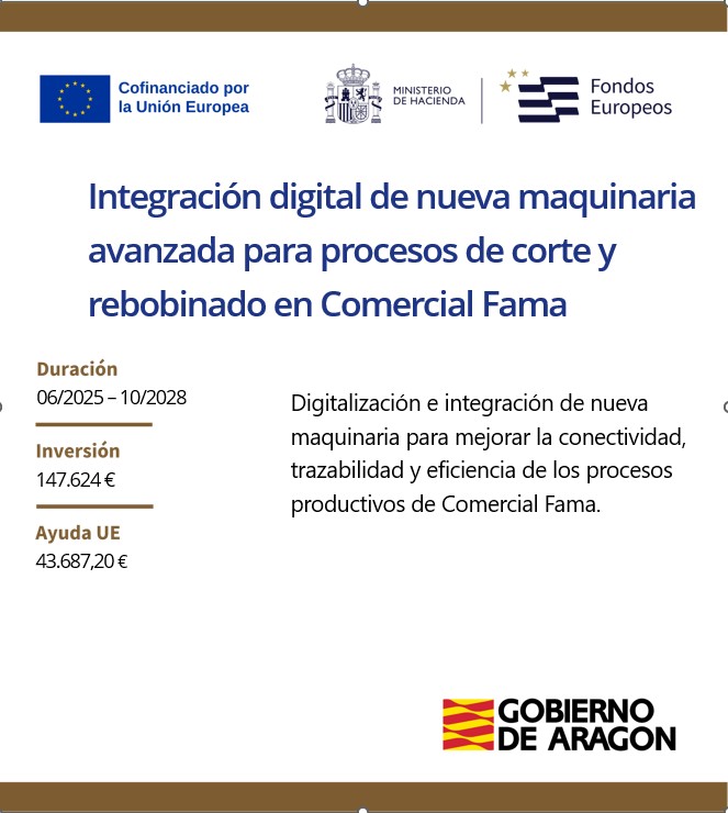 Integracion digital aragon