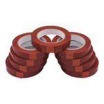 Cinta Strapping