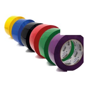 PP acrilico premium colores